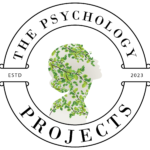 The Psychology Projects