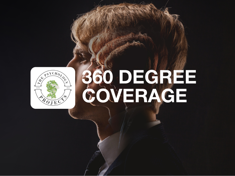 360 Degree Coverage -2